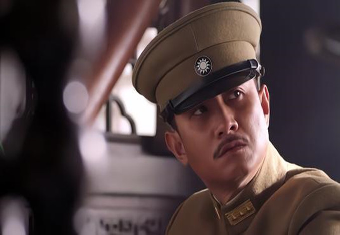 张作霖去世后不久，东北军发生“杨常事件”，此事件早晚要来