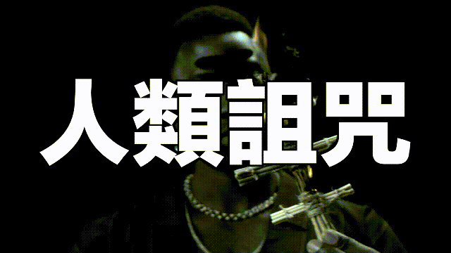 埃博拉病毒传播途径及预防措施详解