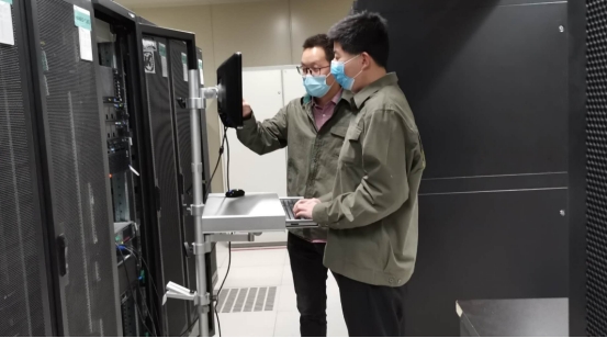 大学生报考“国家电网”，必须满足三个硬性条件，否则没报考资格