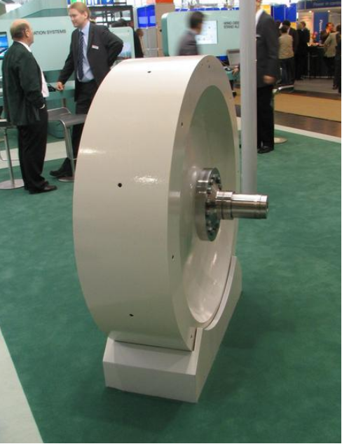 什么是转动惯量，怎样计算一根细杆的转动惯量呢？