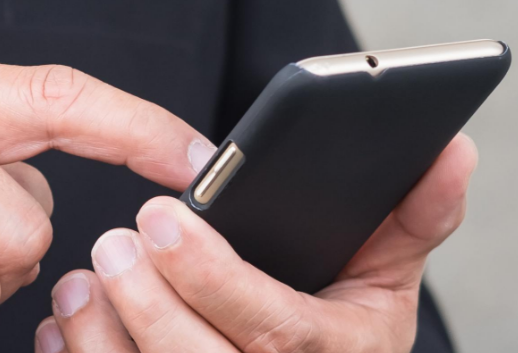 教育部开通学生热线，2021正式实行高校学生资助电话，请及时查收