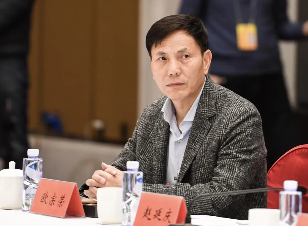 莆田最强盛的6大家族:1个十年蝉联新加坡首富,1个“印尼钱王”