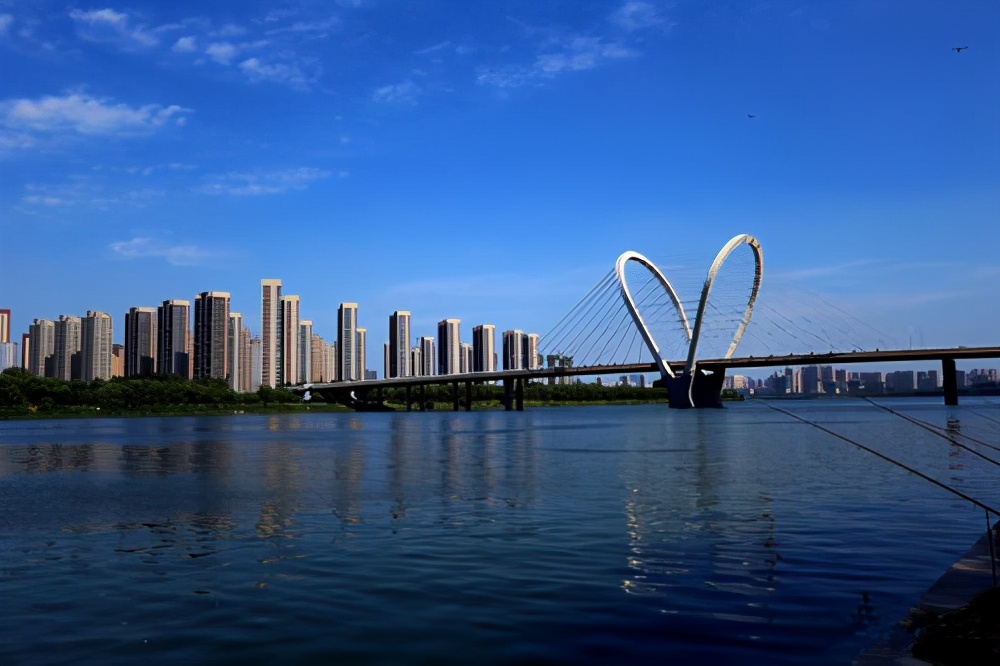 辽宁省大学排名最新出炉，辽大仅排第五，独占鳌头的又是谁？