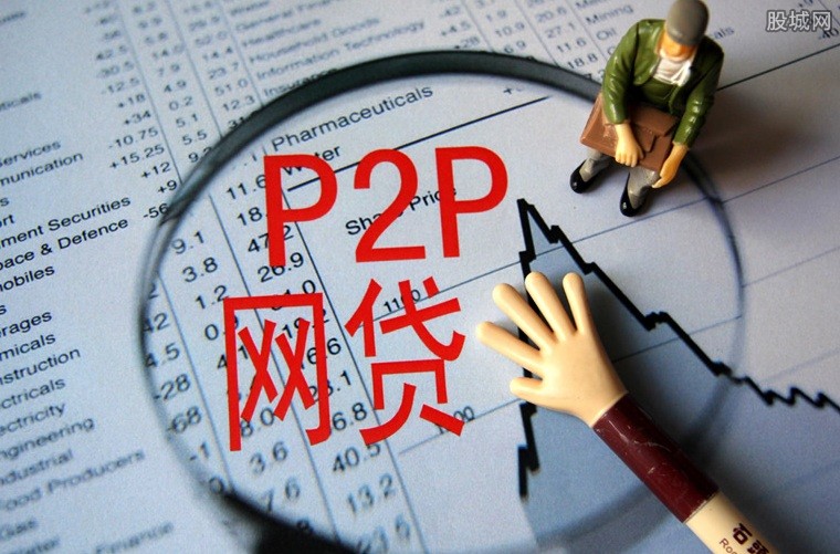 做了三年催收的老司機，一天300個電話，一年賺65萬