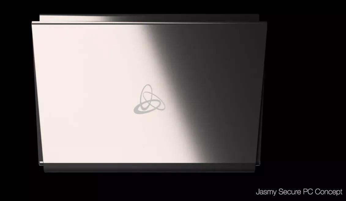 日本jasmy区块链项目有望打破当下物联网缺乏活力的商业模式