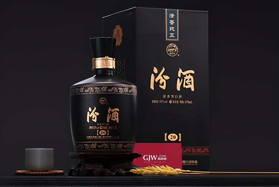 什么酒有奖