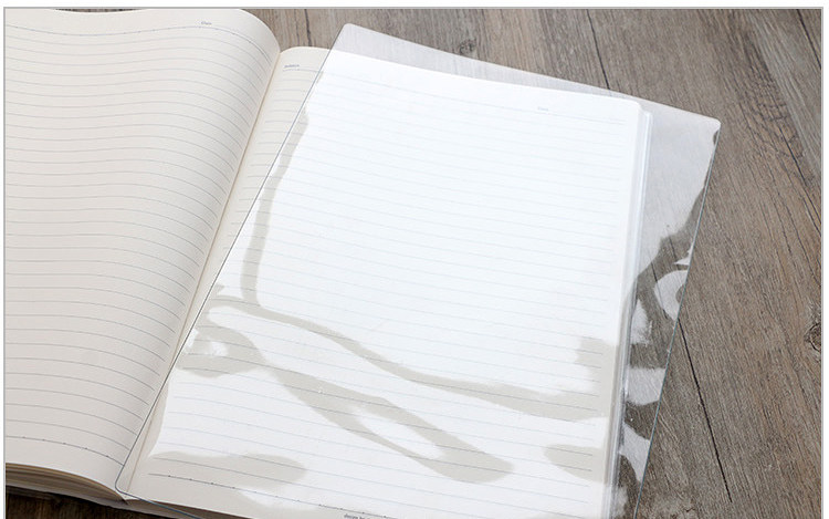 学生时代，这几种“文具”堪称考场“防作弊神器”，学渣：别提了