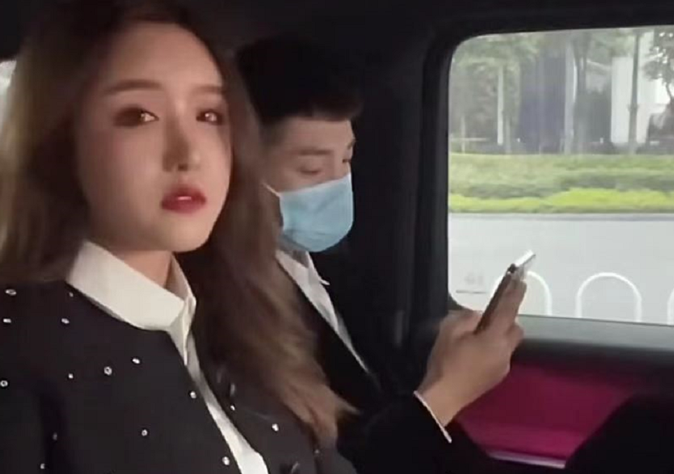 韩雅乐和大美高迪和大美当年发生了什么