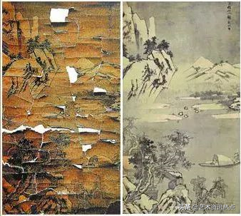 荣宝斋画院 | 荣宝斋全国书画装裱修复技艺人才班即将开班！