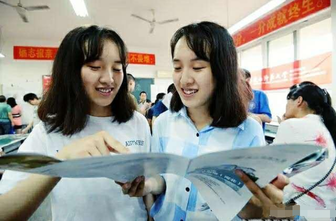 西北地区公办高校排名出炉，兰大进入前3，西北农大被西电反超