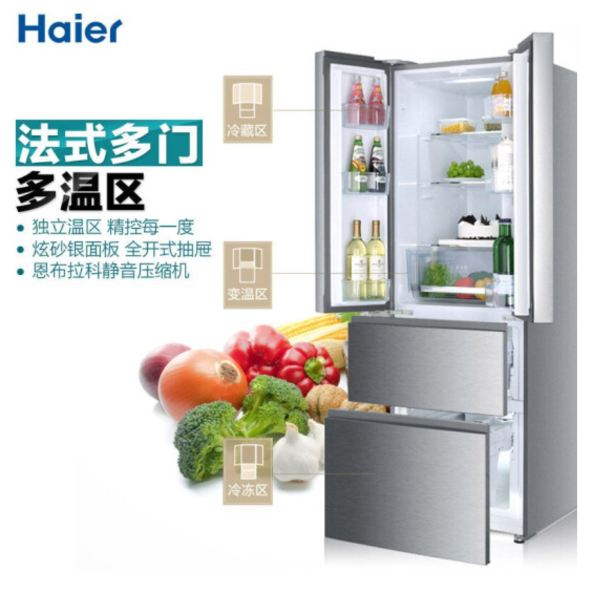 预算3万，教你怎么配齐全屋家电