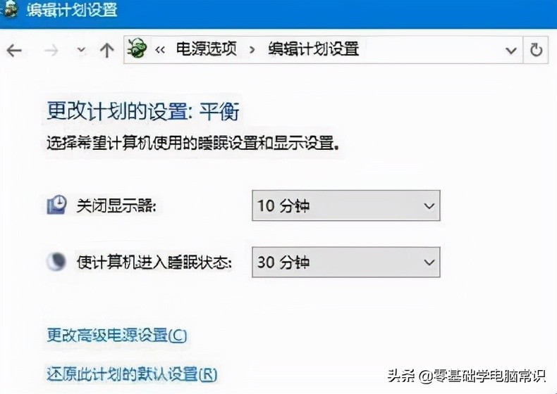 移動硬盤讀不出來怎么辦