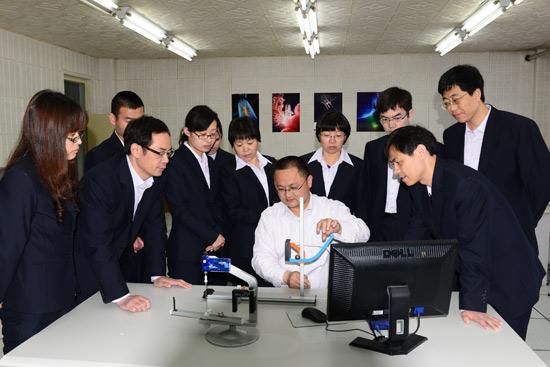 甘肃省的这四所中学，被称为“高考神话”，实力突出，学霸云集