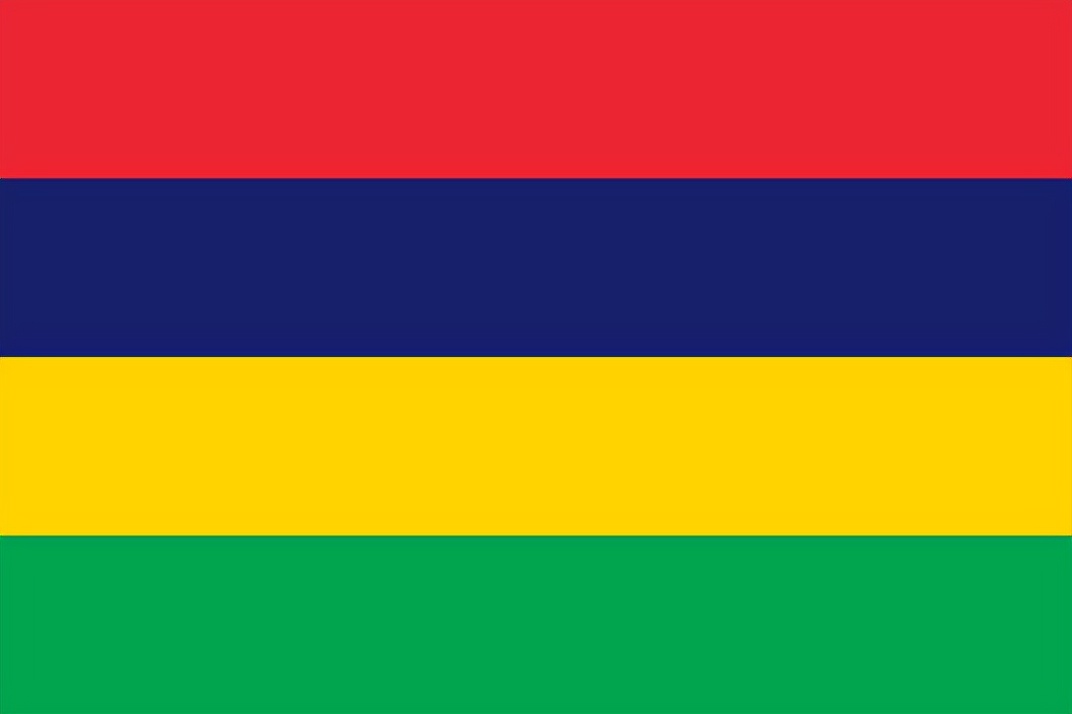 Cameroon国旗图片
