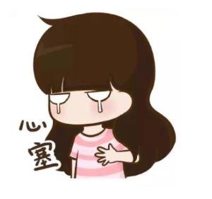 别用“粗心大意”麻痹自己和孩子！若不正视它，它就会永远添堵