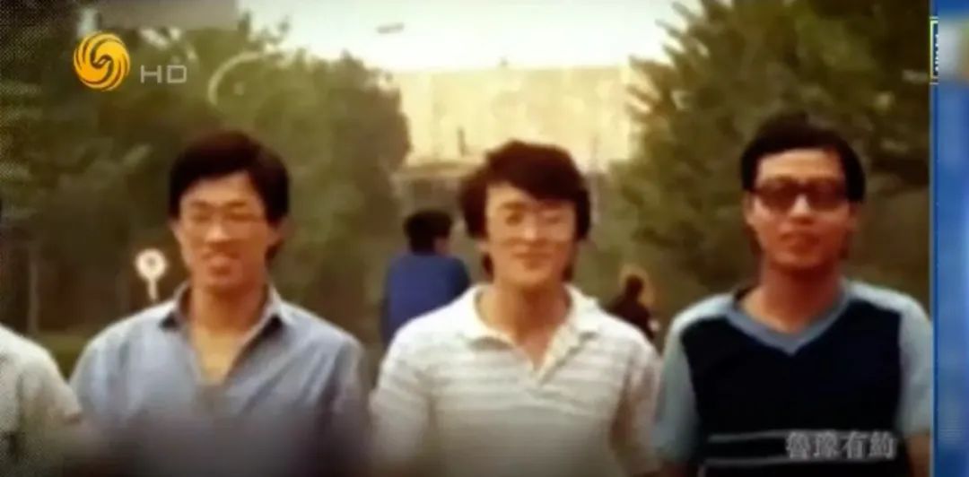 20年过去了，那个北大毕业生，还在卖猪肉