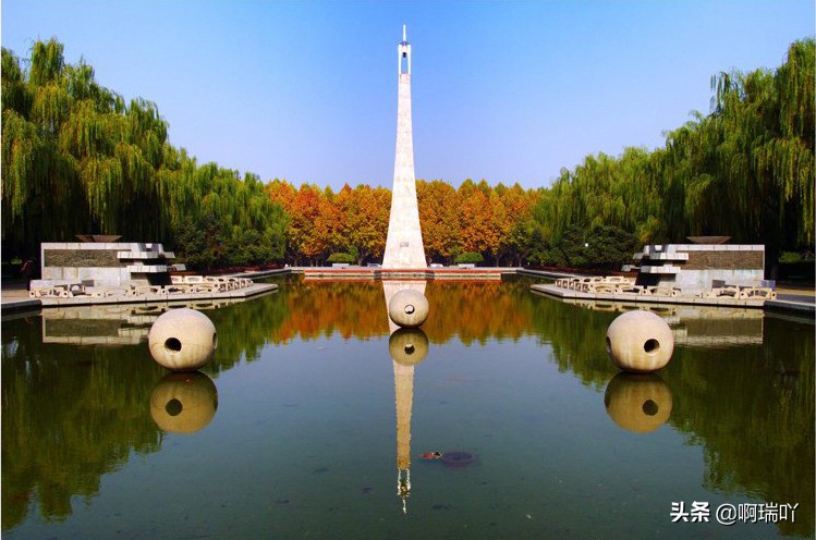 高考报考：西北五省各高校录取分数汇总，考生家长收藏