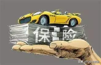 车险有哪些项目,车辆保险项目