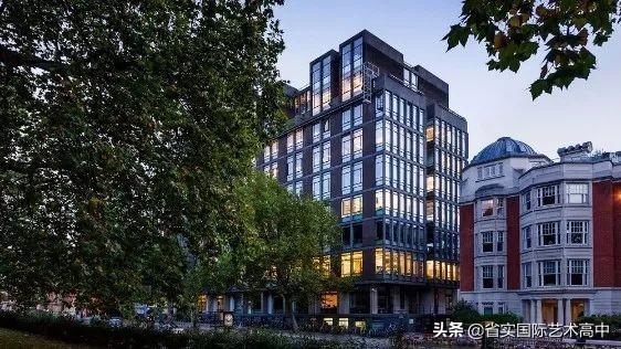 2019年最新服装设计留学院校排名，全球十大服装名校大盘点