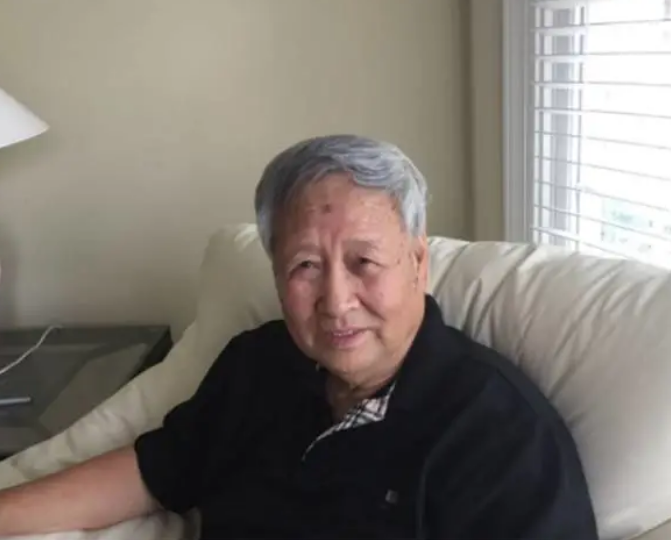 重磅！兰州大学18人入选2020年