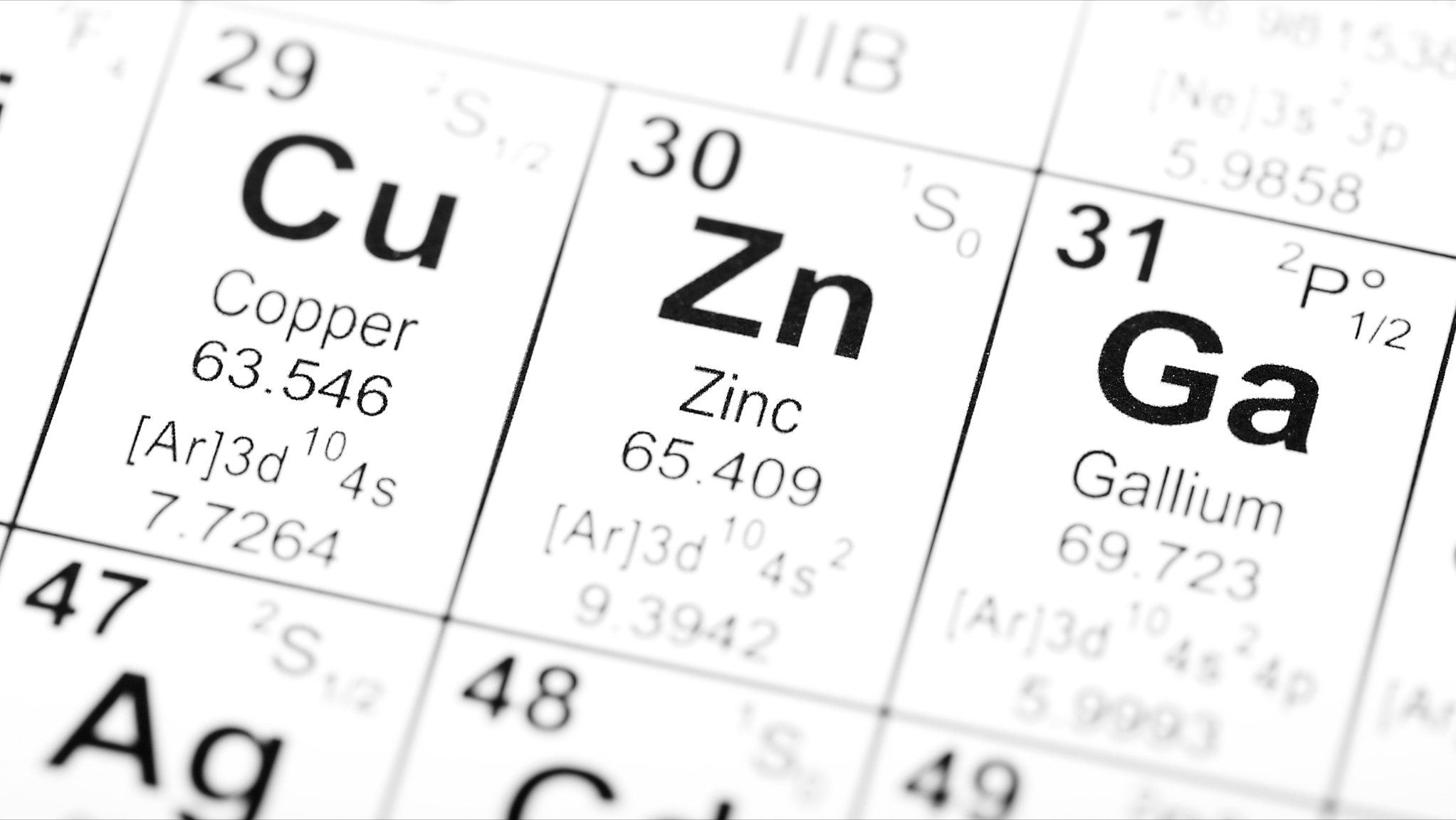 高考9个科目哪个最难？语文好得分，英语是很多理科生的噩梦