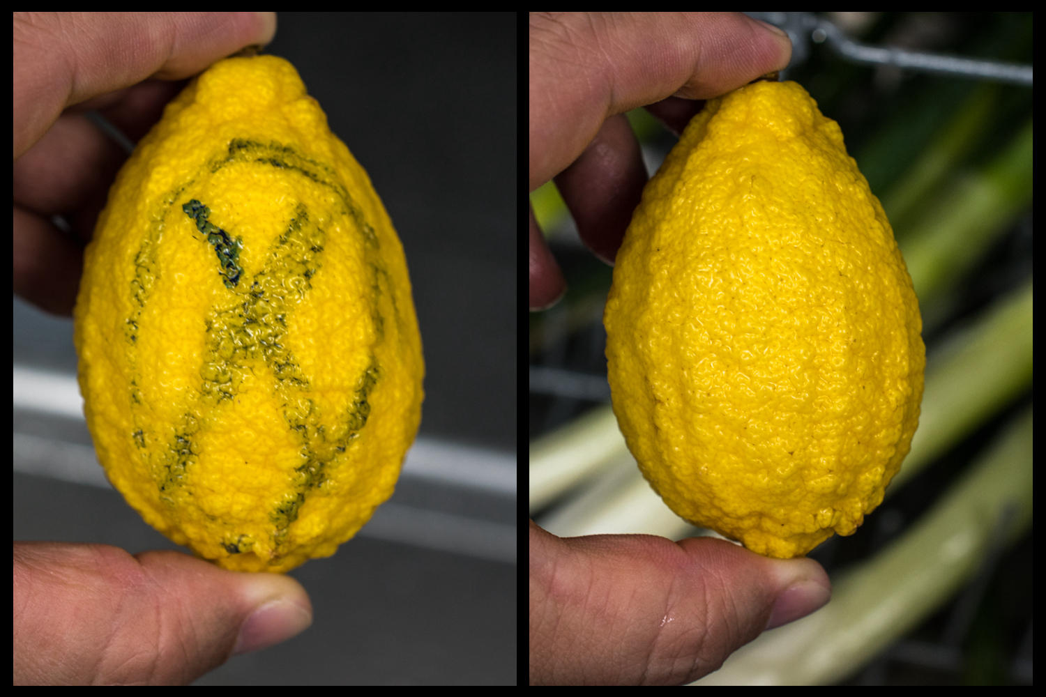 80℃智慧微蒸汽-海尔haier 家用智能13套消毒型洗碗机