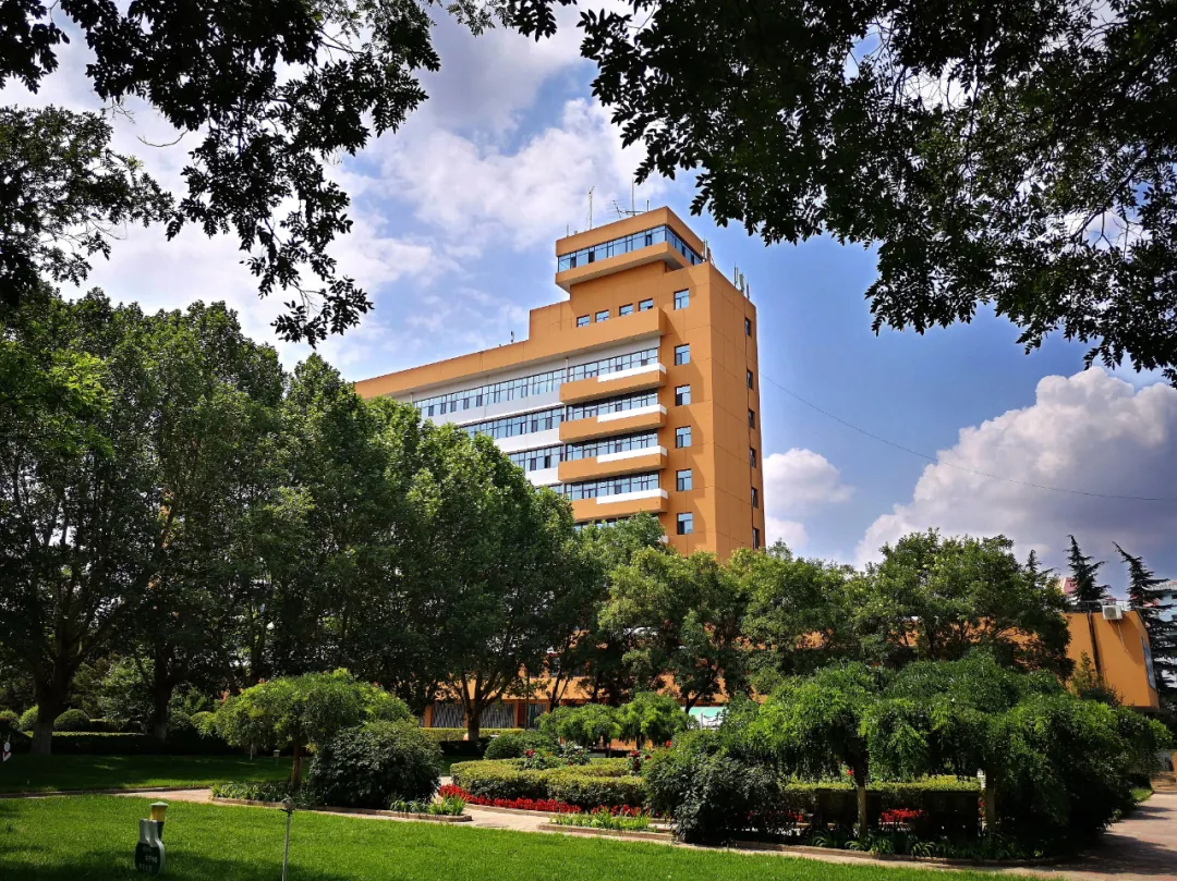 2020年兰州石化职业技术学院综合评价及中职升学考试招生报考指南