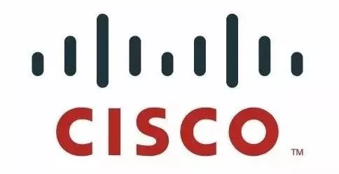 从事通信行业，应该考哪些证书？PMP证书在榜