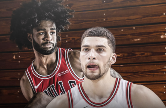 nba公牛37号球星有哪些(名字里带科比，被公牛选择的北卡后卫，这个7号秀一点也不简单)