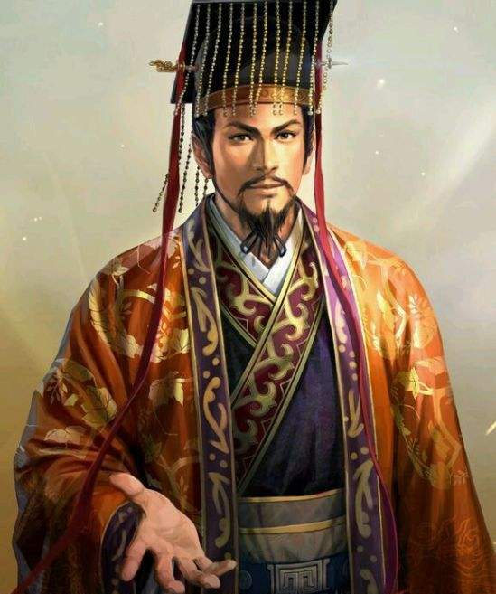这六个三國人物名字总被念錯，有一个常被提起，但大多数人都念錯