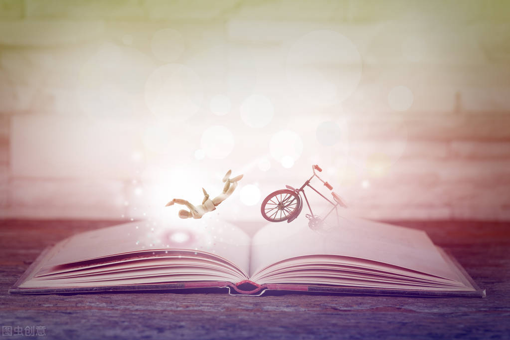 7本古言小说推荐