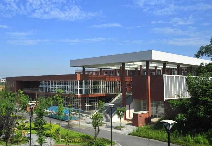 最新2019四川省独立学院排名：四川大学锦江学院夺冠