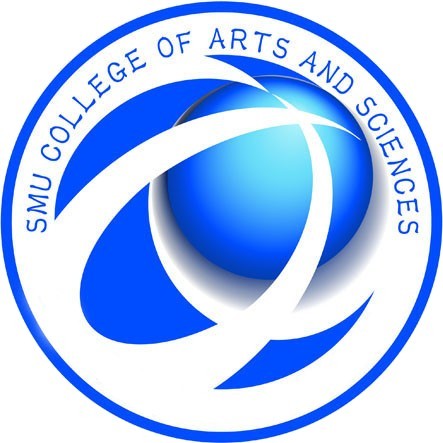 上海海事大学校徽以及各学院院徽（LOGO），你喜欢哪一款