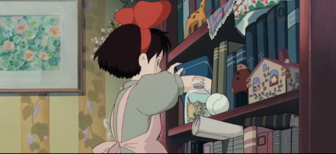 女生如何在大学里变得更优秀？