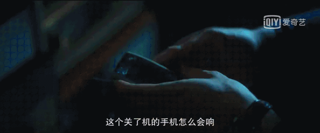 单个贵族需要查看教程。这些明星会教你爱你