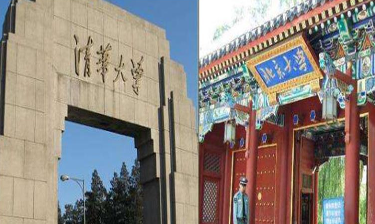 全国大学食堂排名（211高校学习氛围有多强）