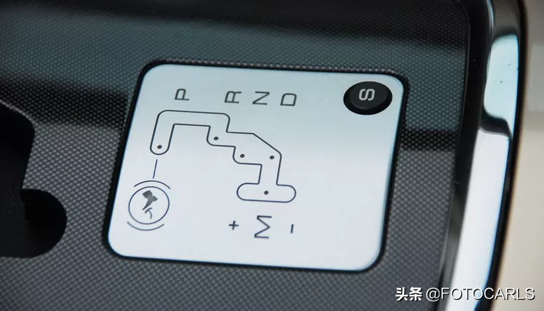 标致607 3.0L V6实拍，最贵的一代车型，总统座驾比法拉利更少见