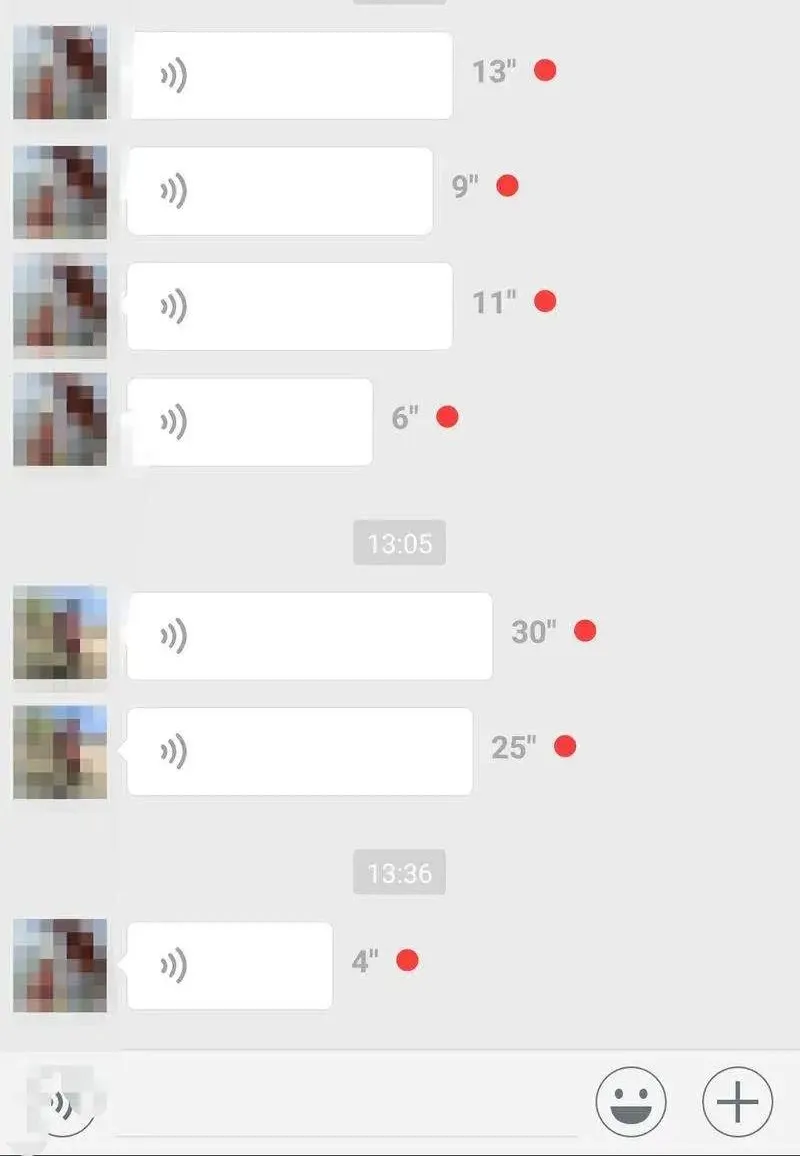 ͨԷæпΪæ