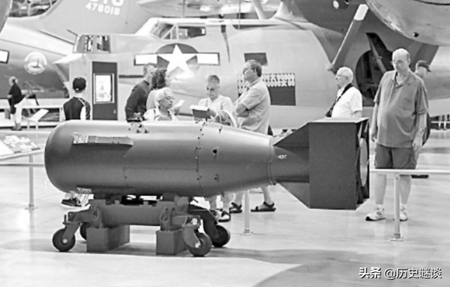 ����ԭ�ӵ���������ͷ����β�����ǲ������ܣ�����ѹ��������