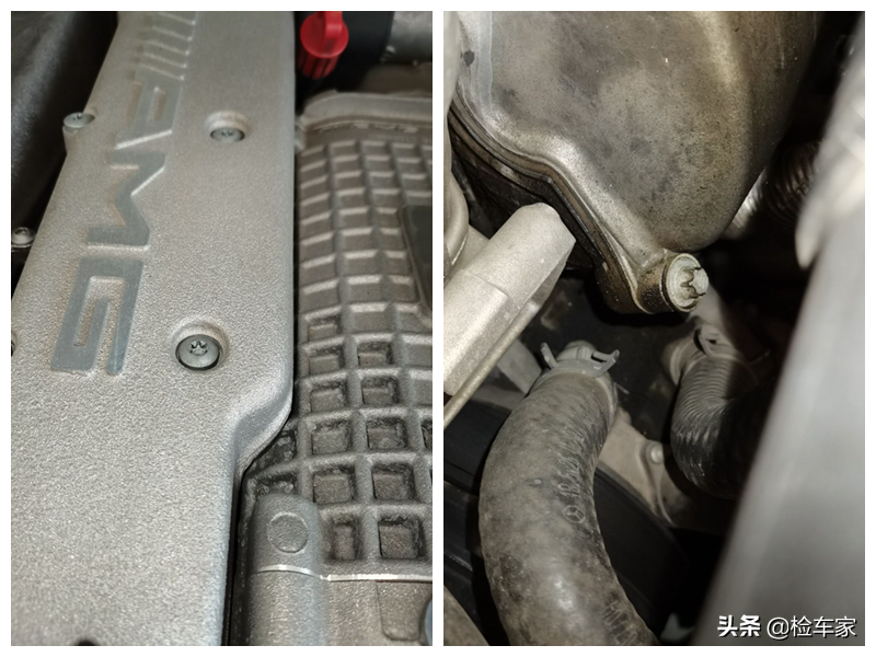 外商自带，全国仅此一台的奔驰跑车开价离谱，半年卖不掉能怨谁？