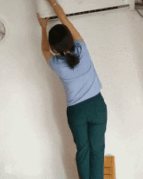 家电不知怎么选？这篇全屋家电避坑指南，帮你找准选购关键点