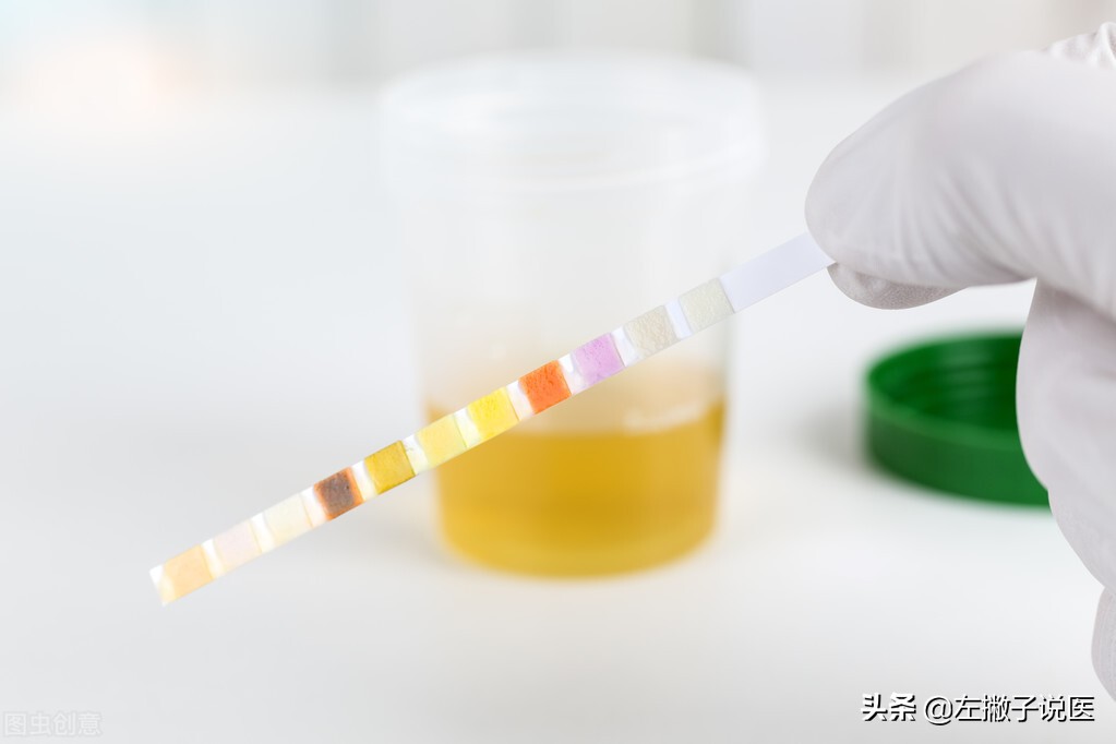 一喝水尿就多，经常跑厕所，这是肾脏好还是不好？本文告诉您真相