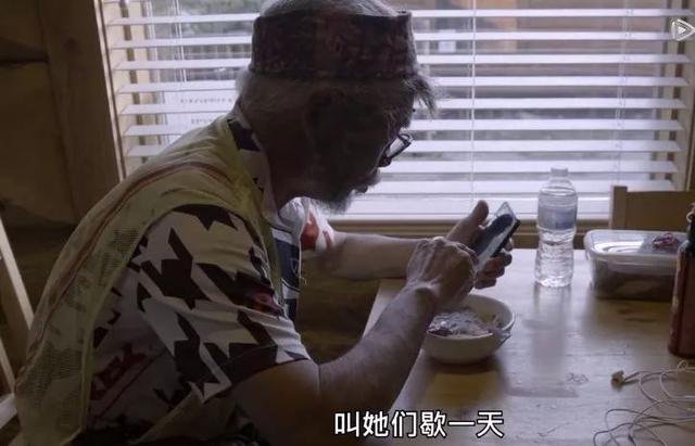 太矫情?杨颖因没水不愿睡帐篷,骑车中途转搭车,遭导演组吐槽