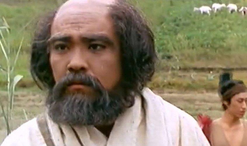 成语“胡说八道”是怎么来的？