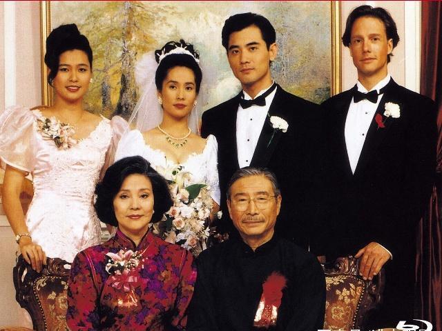 台湾十大帅哥今昔对比，有人发福，有人生活艰辛，有人害女友跳楼
