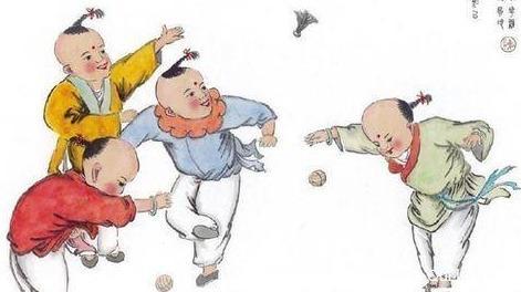 西汉血亲夺子案：没有亲子鉴定，不用滴血认亲 古人怎么判断血缘