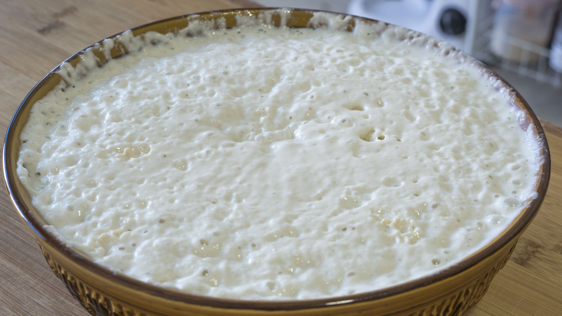 7道面食早餐做法，睡前蒸一锅，第二天加热就能吃，吃得好还省时