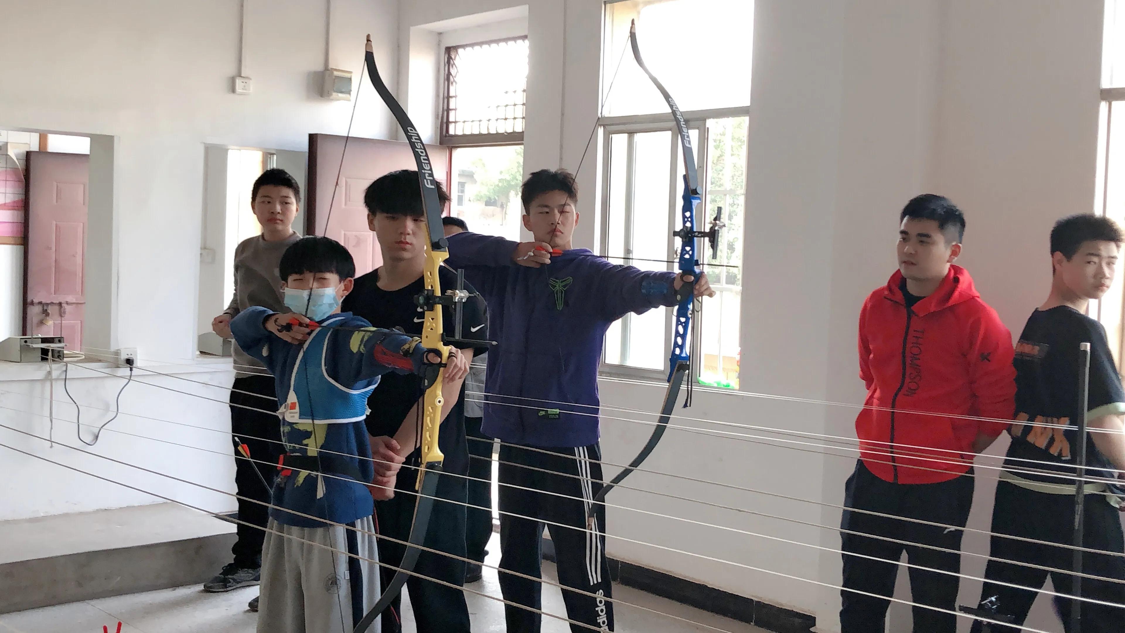 “双减”落地，看黄冈实验中学如何跑出加速度