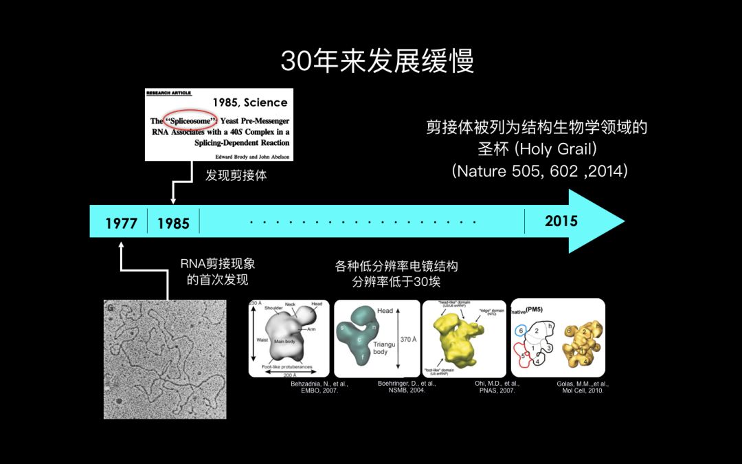 未来女科学家万蕊雪：生命的奥秘和宇宙的奥秘，都是很重要的事情