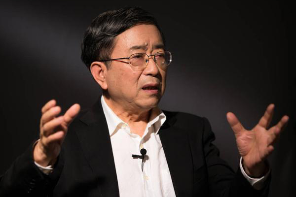 “数风流人物，还看今朝”的“还”，该怎么读？蒙曼读音曾引争议